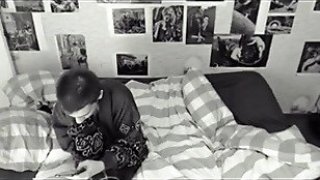 Real couple fucking
