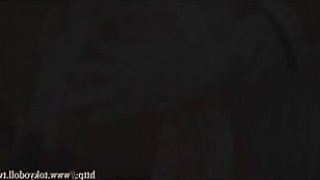Teen lilit ariel - nice teen at home blowjob big tits creampie
