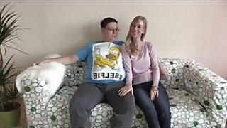 Virgin fucks for the 1st timemldjjid2