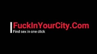 Don t just watch me, fuck me 164 chol4fk