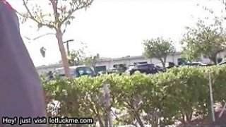 Blowjob cute petite teen softball player seduces coach teen anal cumshot
