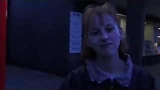18 year old redhead needs pocket moneyc9p7t