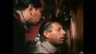 Simona valli gets wild - vintage blowjob big cock fun - episode 2