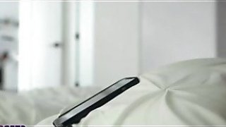 I was looking for dick picsf4h76