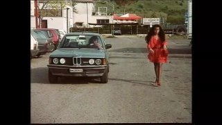 Big cock blowjob facial cumshot - champagne part 1 hd