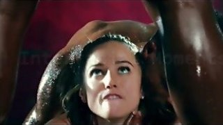 Interracial moments compilation ep1kpmtcng