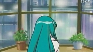 Dirty hentai for all adult cartoon lovers