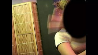 Pronto faccio di tutto 02 - big cock blowjob cumshot in hd